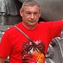 Александр, 60 лет