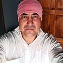 Мурат, 30 лет