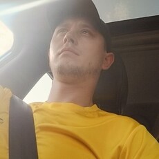Фотография мужчины Артем, 29 лет из г. Королёв