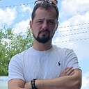 Артём, 30 лет