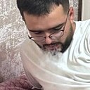 Дмитрий, 23 года