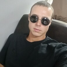 Фотография мужчины Игорь, 31 год из г. Волгоград