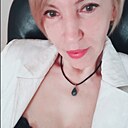 Галина, 55 лет