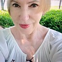 Галина, 55 лет