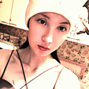 Анна, 22 года