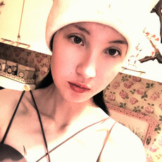 Фотография девушки Анна, 22 года из г. Газимурский Завод