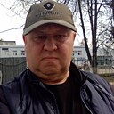 Анатолий, 56 лет