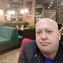 Андрей, 42 года