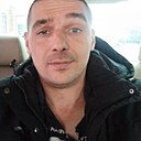 Валерий, 38 лет