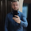 Александр, 32 года