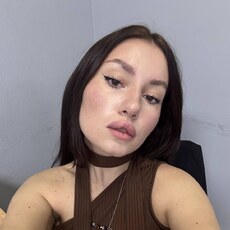 Даша, 25 из г. Москва.