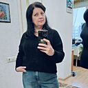 Liudmila, 53 года