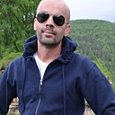 Евгений, 43 года