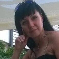 Елена, 40 из г. Таганрог.