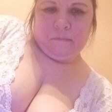 Фотография девушки Юля, 40 лет из г. Энгельс