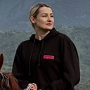 Анастасия, 38 лет