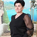 Галина, 52 года