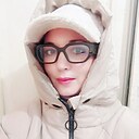 Анастасия, 43 года