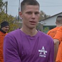 Александр, 18 лет