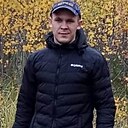 Посолон, 37 лет