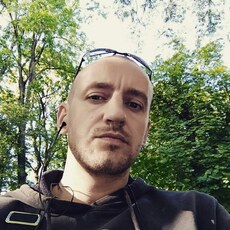 Фотография мужчины Владимир, 36 лет из г. Калининград