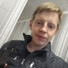 Фотография мужчины Lev, 32 года из г. Новокузнецк