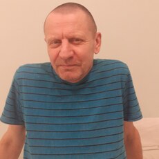 Фотография мужчины Денис, 51 год из г. Лесной