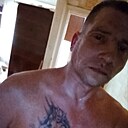 Алексей, 46 лет