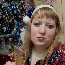 Фотография девушки Таня, 32 года из г. Москва