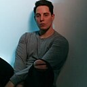 Антон, 27 лет