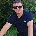 Николай, 27 лет