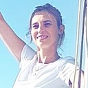 Кристина, 31 год