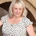 Марина, 55 лет