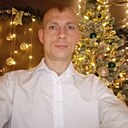 Андрей, 34 года