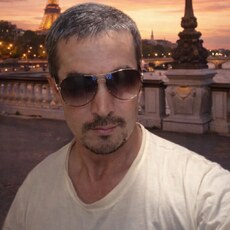 Фотография мужчины Erkin, 49 лет из г. Ташкент