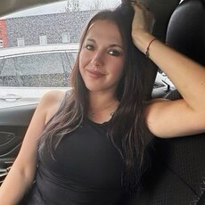 Фотография девушки Анастасия, 34 года из г. Молодечно