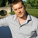 Дмитрий, 39 лет