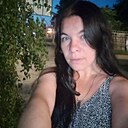 Світлана, 33 года