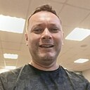 Борис, 45 лет