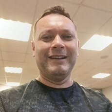 Фотография мужчины Борис, 45 лет из г. Ижевск