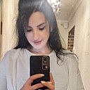 Екатерина, 27 лет