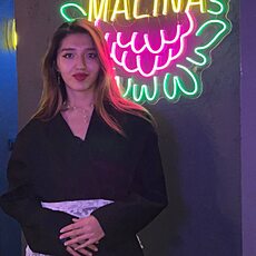 Мухлиса, 23 из г. Екатеринбург.