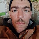 Валерий, 32 года