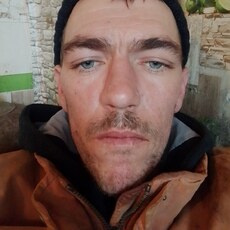 Фотография мужчины Валерий, 32 года из г. Ивановка