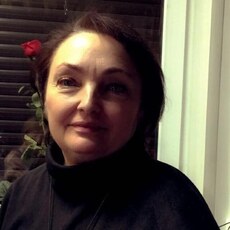 Фотография девушки Елена, 59 лет из г. Ярославль