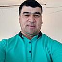 Махмуд, 42 года