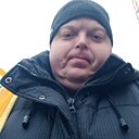 Артём, 34 года