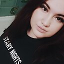 Яночка, 26 лет