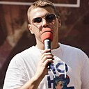 Дмитрий, 28 лет