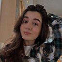 Настя, 27 лет